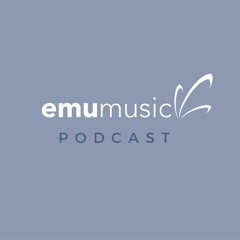 Emu Music