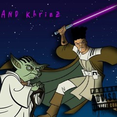 2k and Khrizz Official