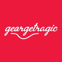 georgetragic