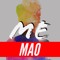 Mao