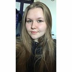 user378813879
