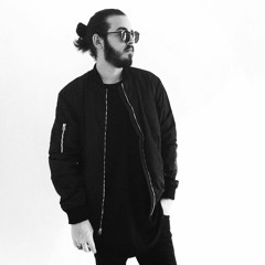 AlexGns