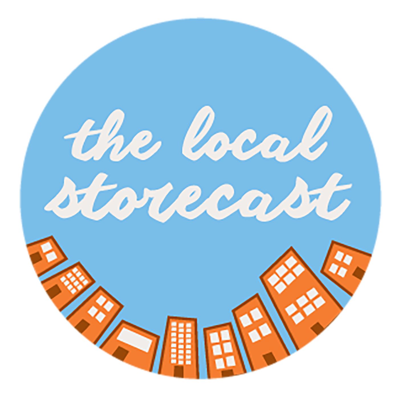 The Local Storecast