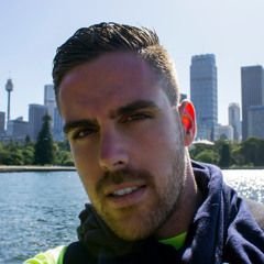 Sergio Cisneros Gómez