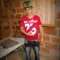 Andres Kalle