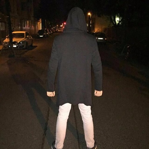 Sadkey - Ought (Porter Robinson Edit)[Remake]