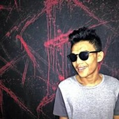 Ady Saputra