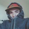 YMG Jovem Ali