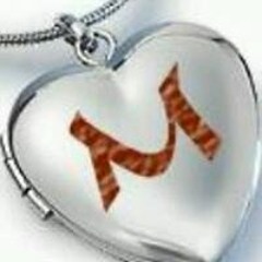 عمرو دياب