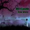 Dj Castle New Wave