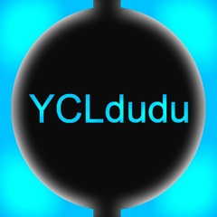 YcLdudu