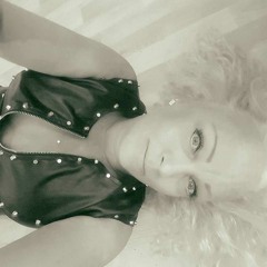 moppie123321