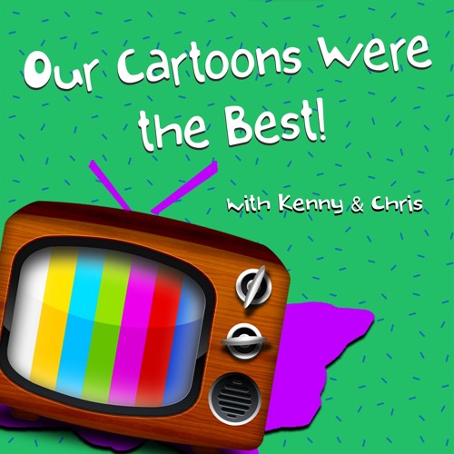 Tex avery shop cartoons streaming