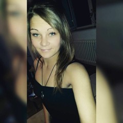 ;)