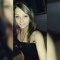 Jasmin9123