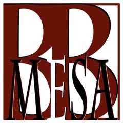 Mesa Bed & Breakfast