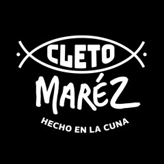 Cleto Maréz