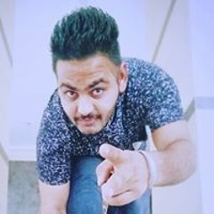 ਲਾਡੀ ਧਨੌਆ ਜੱਟ