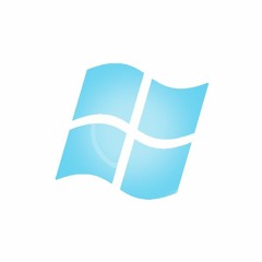 Windows7StarterFan