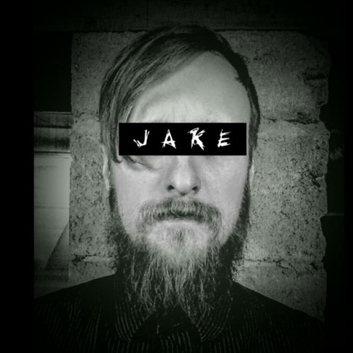 Stream Jacob Hamilton music Listen to songs, albums, playlists for