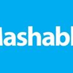 Mashable Man