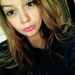 Becki Lou Lowton