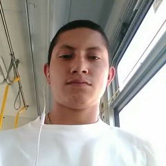 King Pelon #13