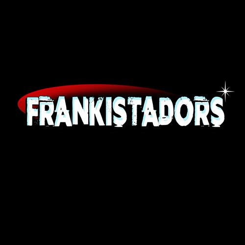 Frankistadors’s avatar