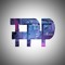 ThePixelatedPeep