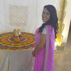 Karmu0107