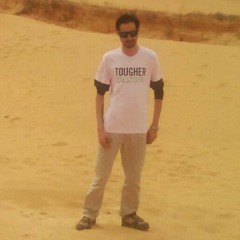 Cristian Pelaez Valcarcel