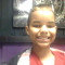 Jeremiah Tester
