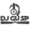 DJ GU SP