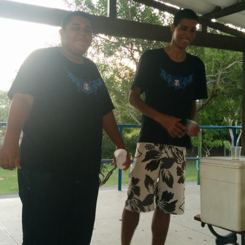 A Day To Remember - Bad Vibrations Full Album