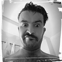 johnny_joooe