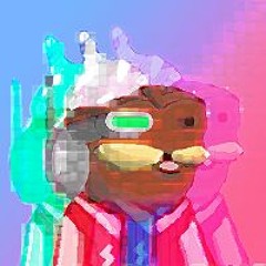 kaksoispiste.fm