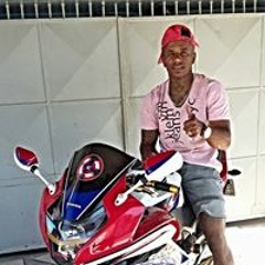 Michael Marques Oliveira