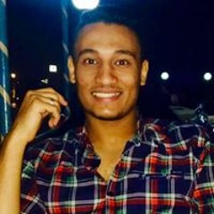 ezzat muhammed