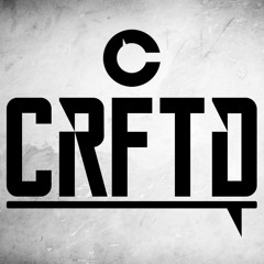 CRFTD