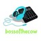 bossofthecow