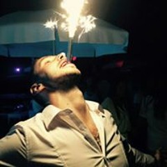 Motivational Speeches - The Best Motivation Speeches & Music