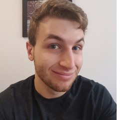 Ryan Andrew Lamberti