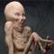 tiny