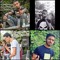 The Legands فريق الاساطير