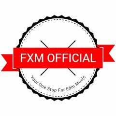 FXM Official