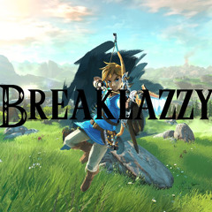 Breaklazzy