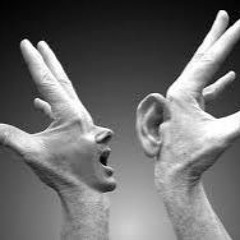 WHIRO a.k.a metakoor