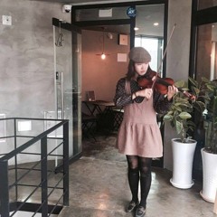 SooString