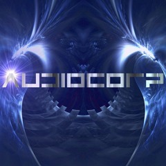 Audiocorp
