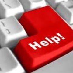 Helpdeskportugal 24h